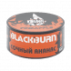 Табак BlackBurn - Pineapple (Ананас, 25 грамм) купить в Иркутске