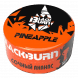 Табак BlackBurn - Pineapple (Ананас, 25 грамм) купить в Иркутске