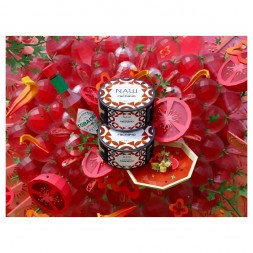 Табак NАШ - Гаспачо (40 грамм)