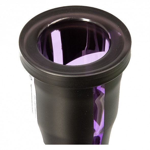 Колба Kolba - Крафт Шедевр (Фиолетово-Чёрный Матовый) купить в Иркутске