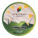 Табак Spectrum - TimeLime (Лайм, 25 грамм) купить в Иркутске