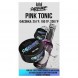 Табак Sapphire Crown - Pink Tonic (Розовый Тоник, 25 грамм) купить в Иркутске