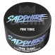 Табак Sapphire Crown - Pink Tonic (Розовый Тоник, 25 грамм) купить в Иркутске