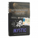 Табак Хулиган - Mystic (Кислая Черника, 25 грамм) купить в Иркутске