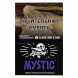 Табак Хулиган - Mystic (Кислая Черника, 25 грамм) купить в Иркутске