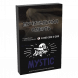 Табак Хулиган - Mystic (Кислая Черника, 25 грамм) купить в Иркутске