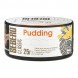 Табак Sebero - Pudding (Пудинг, 25 грамм) купить в Иркутске