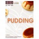 Табак Sebero - Pudding (Пудинг, 25 грамм) купить в Иркутске
