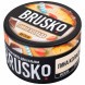 Смесь Brusko Zero - Пина Колада (250 грамм) купить в Иркутске