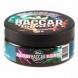 Табак Baccar Tobacco - Blackberry (Ежевика, 100 грамм) купить в Иркутске