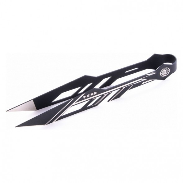 Щипцы Alpha Hookah Tongs - Cyber купить в Иркутске