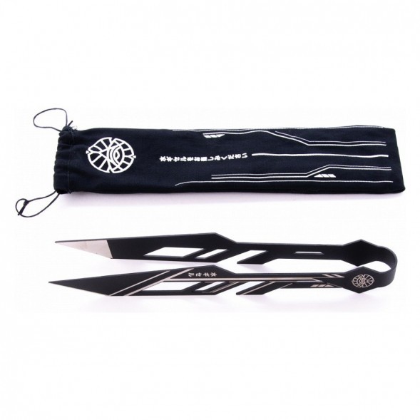 Щипцы Alpha Hookah Tongs - Cyber купить в Иркутске