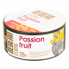Табак Sebero - Passion Fruit (Маракуйя, 25 грамм) купить в Иркутске