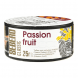 Табак Sebero - Passion Fruit (Маракуйя, 25 грамм) купить в Иркутске