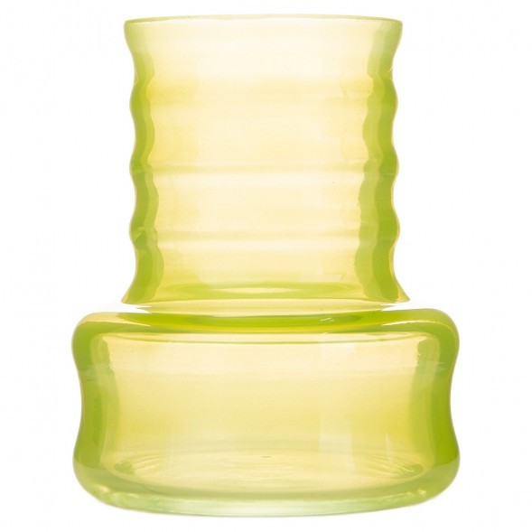 Кальян Pizduk Hookah - Red-Bag (Салатовая Колба) купить в Иркутске