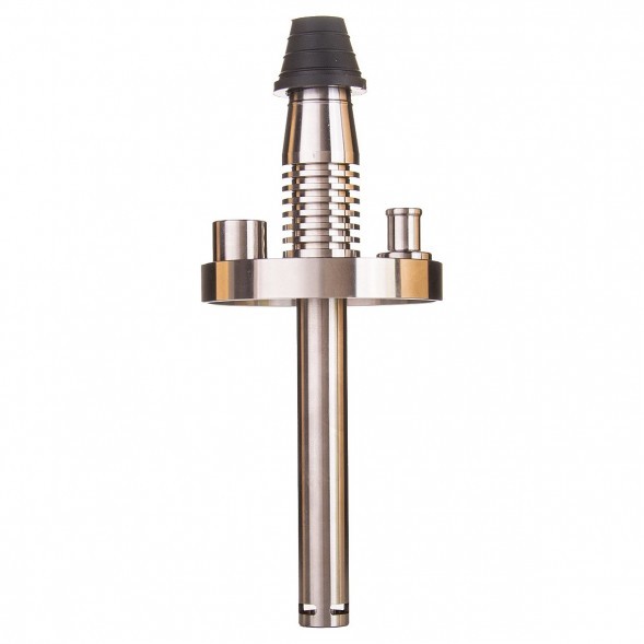 Кальян Pizduk Hookah - Red-Bag (Салатовая Колба) купить в Иркутске