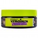 Табак Original Virginia Middle - Вяленый Томат с Чёрным Перцем (100 грамм) купить в Иркутске