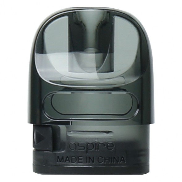 Сменный картридж Brusko - Flexus Q (2 мл., 1 шт., без испарителя) купить в Иркутске