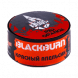 Табак BlackBurn - Red Orange (Красный Апельсин, 25 грамм) купить в Иркутске