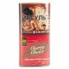 Табак трубочный Mac Baren - Cherry Choice (40 грамм) купить в Иркутске