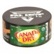 Табак Duft - Canada Dry (Имбирный Эль, 20 грамм) купить в Иркутске