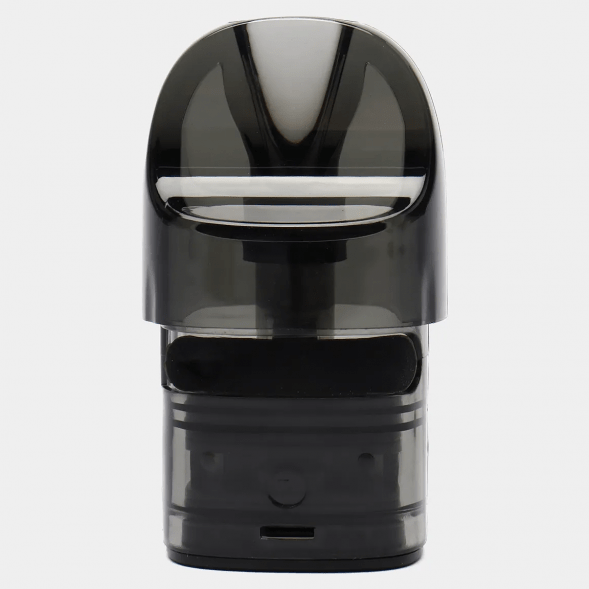 Сменный картридж Brusko - Dabbler Nice (0.8 Ом, 1 шт.) купить в Иркутске