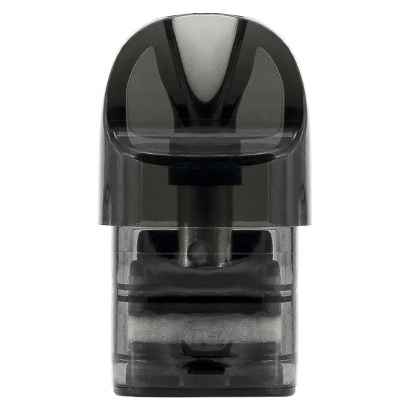 Сменный картридж Brusko - Dabbler Nice (0.8 Ом, 1 шт.) купить в Иркутске