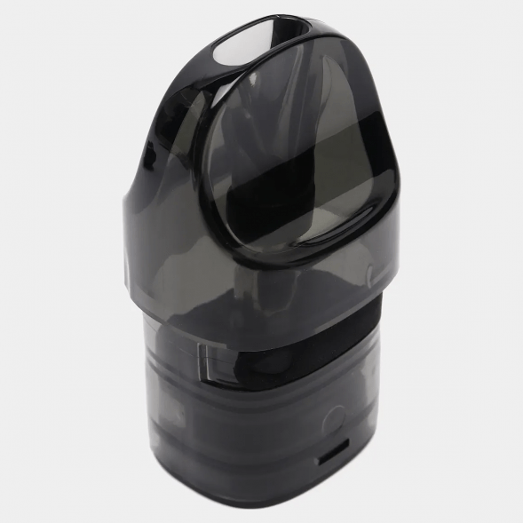 Сменный картридж Brusko - Dabbler Nice (0.8 Ом, 1 шт.) купить в Иркутске