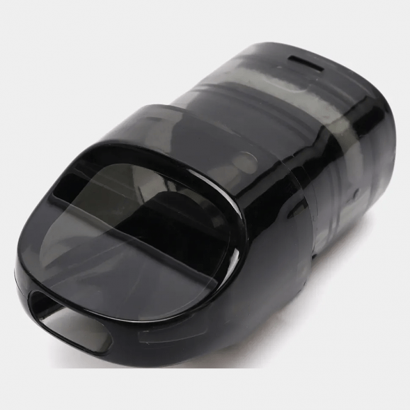 Сменный картридж Brusko - Dabbler Nice (0.8 Ом, 1 шт.) купить в Иркутске