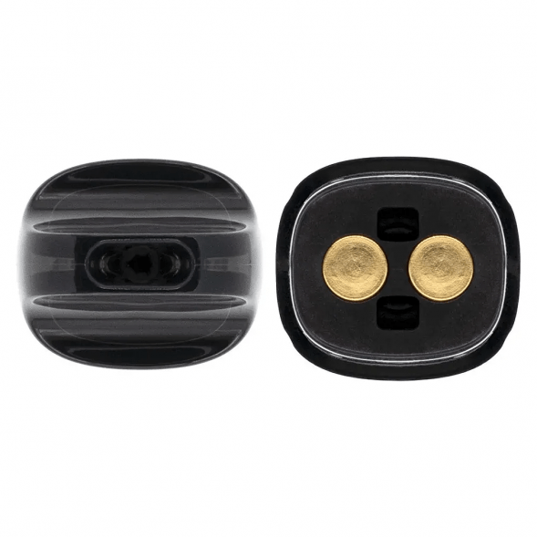 Сменный картридж Brusko - Dabbler Nice (0.8 Ом, 1 шт.) купить в Иркутске