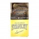 Табак сигаретный Stanley - Lemon (30 грамм) купить в Иркутске
