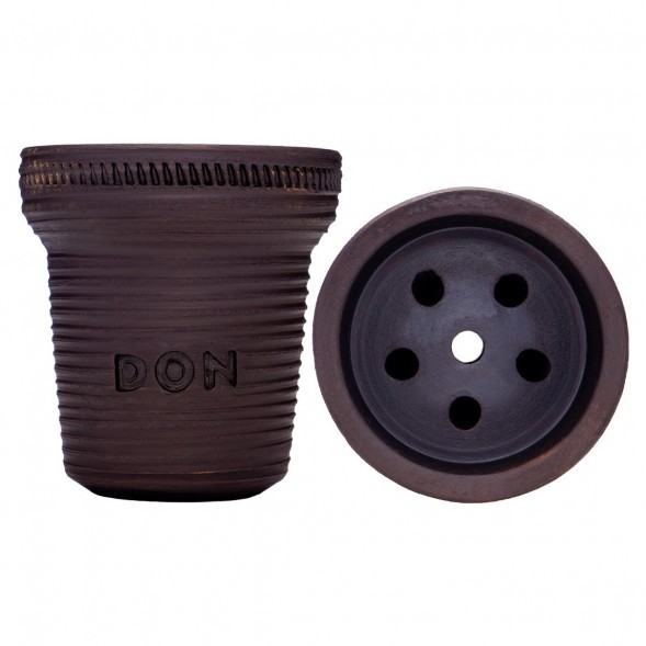 Чаша Don Bowl - Barrel купить в Иркутске