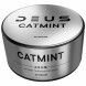 Табак Deus - Catmint (Парфюмная Мята, 30 грамм) купить в Иркутске