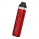 Электронная сигарета Brusko - Feelin (Красный) купить в Иркутске