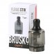 Сменный картридж Brusko - Flexus Stik (3 мл., 1 шт., без испарителя) купить в Иркутске