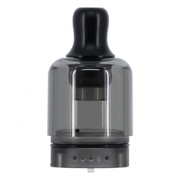 Сменный картридж Brusko - Flexus Stik (3 мл., 1 шт., без испарителя) купить в Иркутске