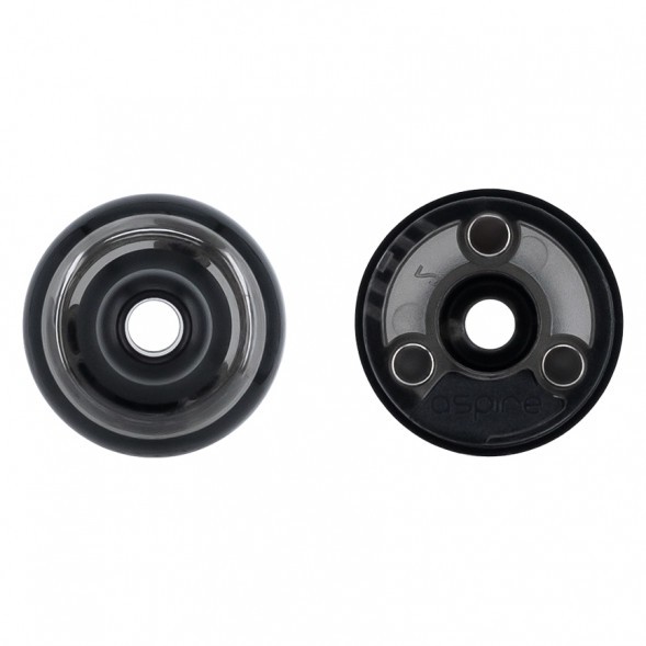 Сменный картридж Brusko - Flexus Stik (3 мл., 1 шт., без испарителя) купить в Иркутске