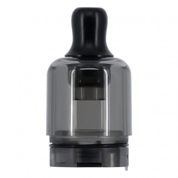 Сменный картридж Brusko - Flexus Stik (3 мл., 1 шт., без испарителя) купить в Иркутске