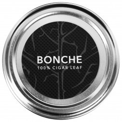 Табак Bonche - Mint Julep (Коктейль "Мятный Джулеп", 30 грамм)