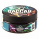 Табак Baccar Tobacco - Buzina (Бузина, 100 грамм) купить в Иркутске