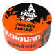 Табак BlackBurn - Melon Halls (Дынный Холс, 25 грамм) купить в Иркутске