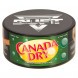 Табак Duft - Canada Dry (Имбирный Эль, 80 грамм) купить в Иркутске