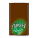 Табак сигаретный Stanley - Choco Mint (30 грамм) купить в Иркутске