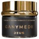 Табак Deus Perfume - Ganymede (Ганимед, 40 грамм) купить в Иркутске