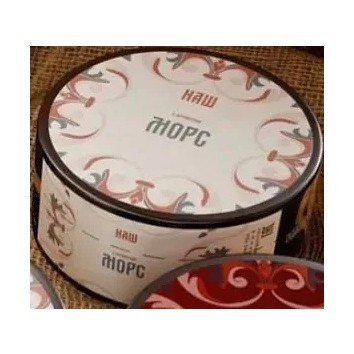 Табак NАШ - Морс (100 грамм) купить в Иркутске