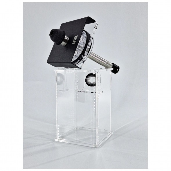 Набор в кейсе Nanosmoke NANO купить в Иркутске