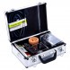 Набор в кейсе Nanosmoke NANO купить в Иркутске