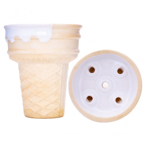 Чаша Gelato купить в Иркутске