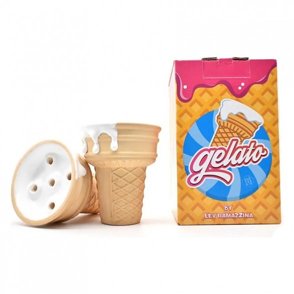 Чаша Gelato купить в Иркутске