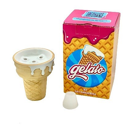 Чаша Gelato купить в Иркутске